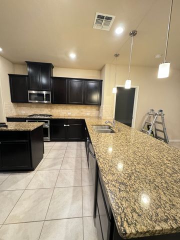 10020 Long Branch Drive, Mckinney, TX 75071