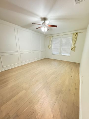 10020 Long Branch Drive, Mckinney, TX 75071