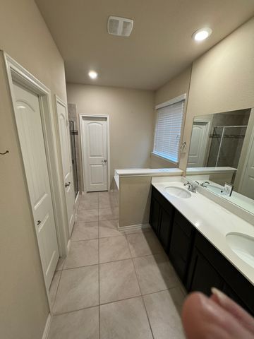 10020 Long Branch Drive, Mckinney, TX 75071