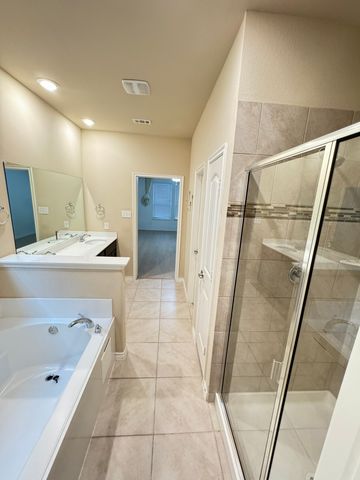 10020 Long Branch Drive, Mckinney, TX 75071