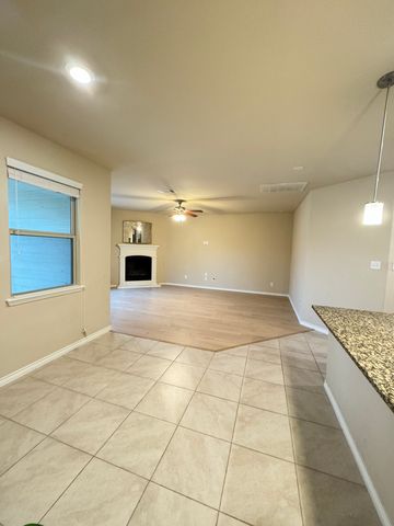 10020 Long Branch Drive, Mckinney, TX 75071