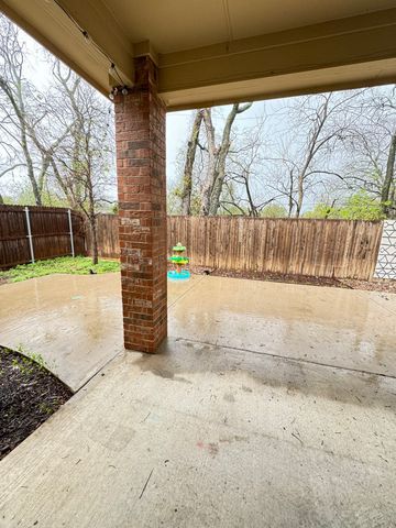 10020 Long Branch Drive, Mckinney, TX 75071