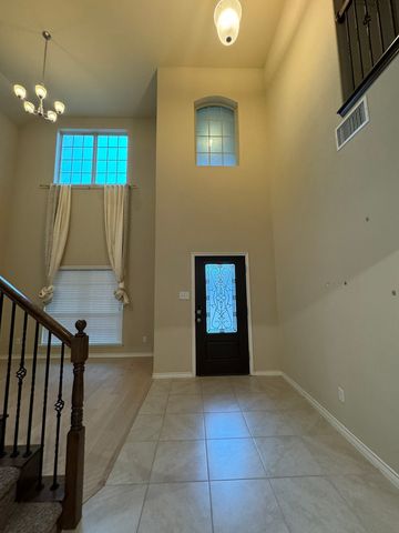10020 Long Branch Drive, Mckinney, TX 75071