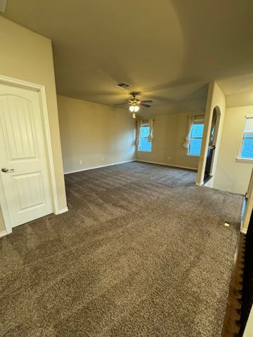 10020 Long Branch Drive, Mckinney, TX 75071