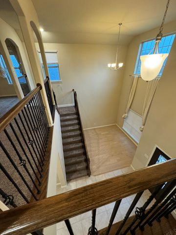 10020 Long Branch Drive, Mckinney, TX 75071