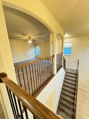 10020 Long Branch Drive, Mckinney, TX 75071