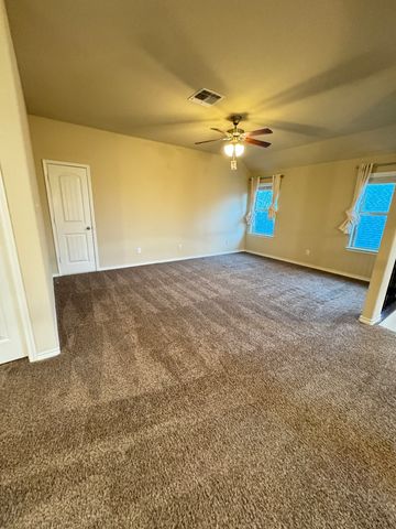 10020 Long Branch Drive, Mckinney, TX 75071