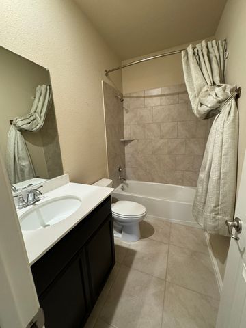 10020 Long Branch Drive, Mckinney, TX 75071