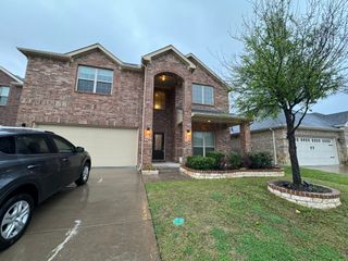 10020 Long Branch Drive, Mckinney, TX 75071