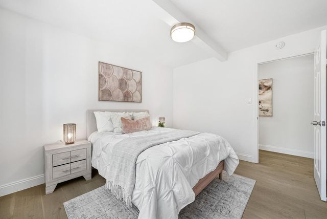 592 Sunnymount Avenue, Sunnyvale, CA 94087