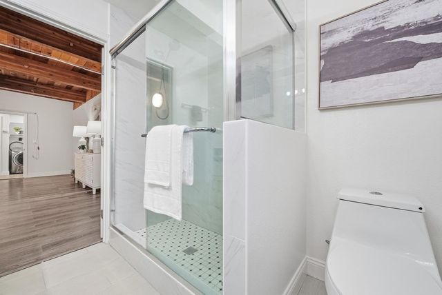 592 Sunnymount Avenue, Sunnyvale, CA 94087