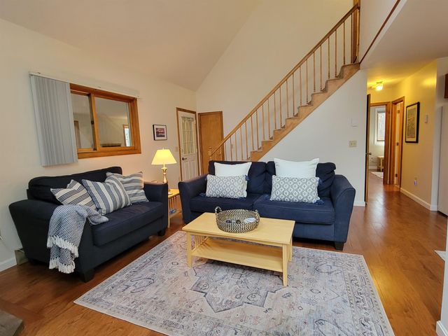 52 Geneve Street, Moultonborough, NH 03254