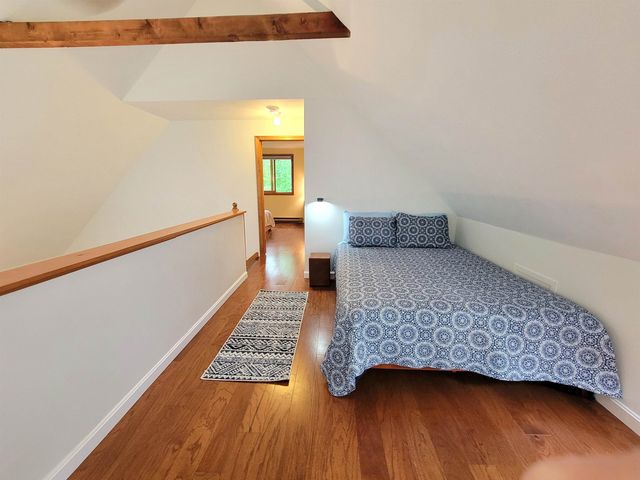 52 Geneve Street, Moultonborough, NH 03254