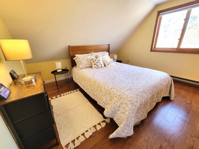 52 Geneve Street, Moultonborough, NH 03254
