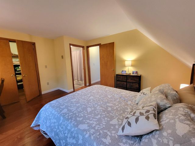 52 Geneve Street, Moultonborough, NH 03254