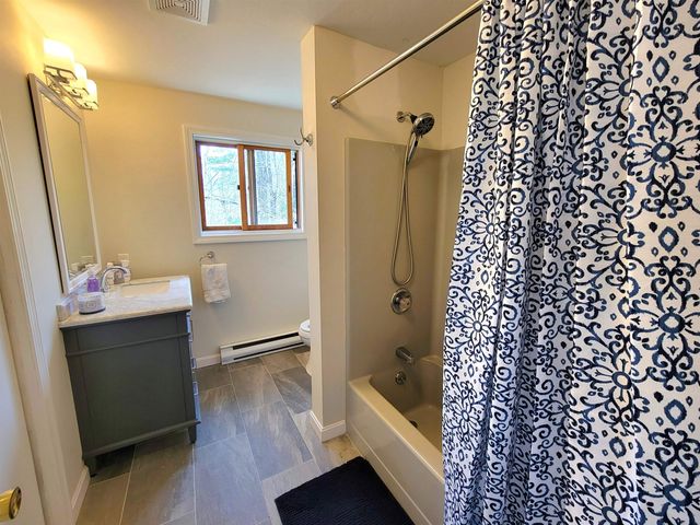 52 Geneve Street, Moultonborough, NH 03254