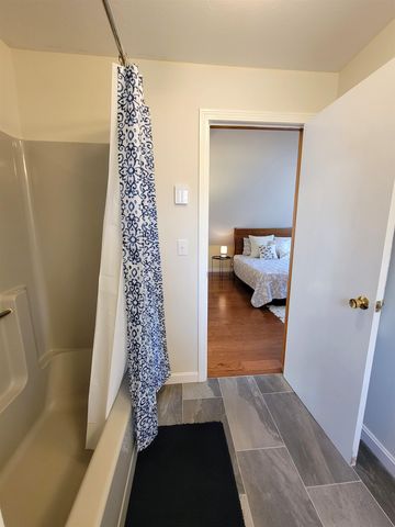52 Geneve Street, Moultonborough, NH 03254