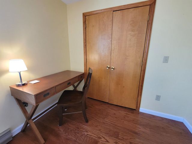 52 Geneve Street, Moultonborough, NH 03254