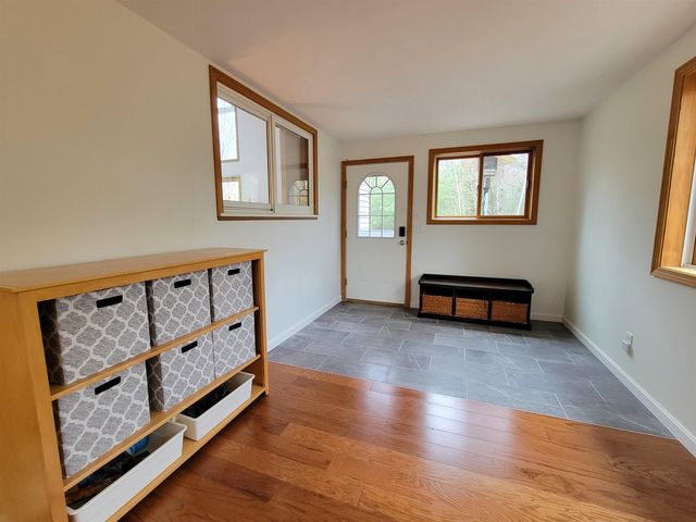 52 Geneve Street, Moultonborough, NH 03254