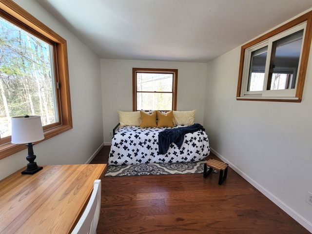 52 Geneve Street, Moultonborough, NH 03254