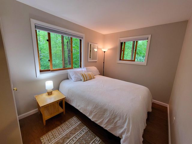 52 Geneve Street, Moultonborough, NH 03254