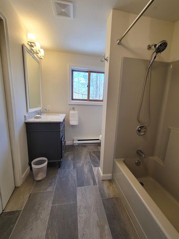 52 Geneve Street, Moultonborough, NH 03254