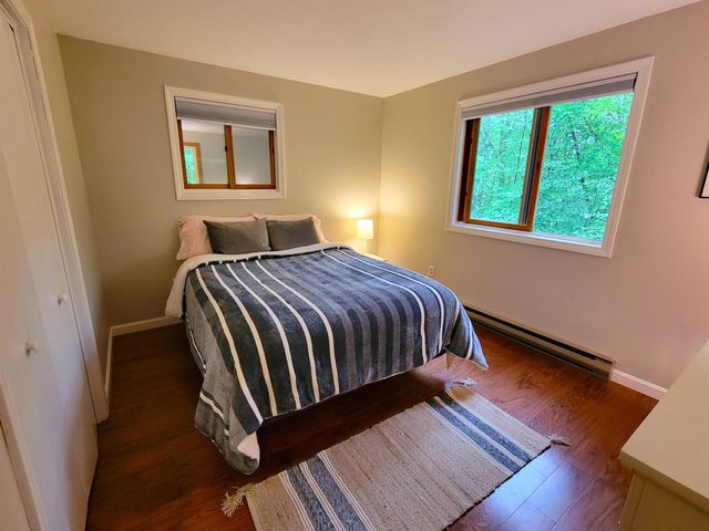 52 Geneve Street, Moultonborough, NH 03254
