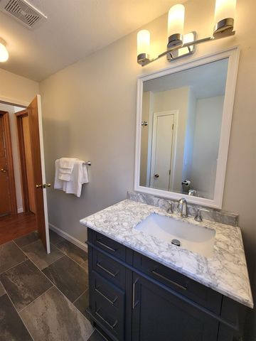 52 Geneve Street, Moultonborough, NH 03254