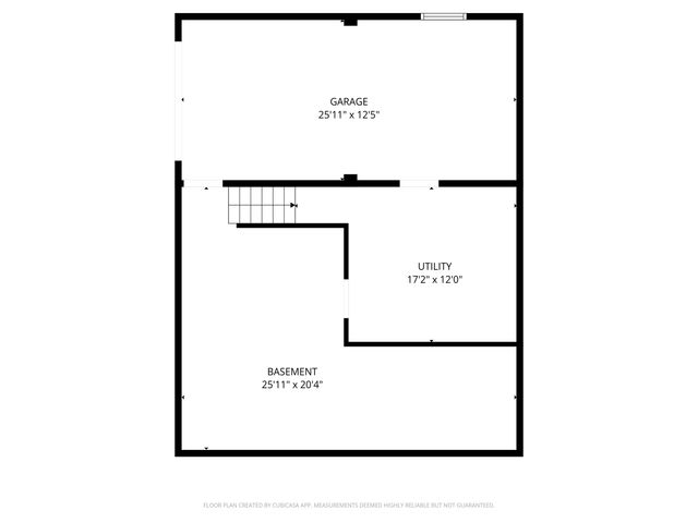 52 Geneve Street, Moultonborough, NH 03254