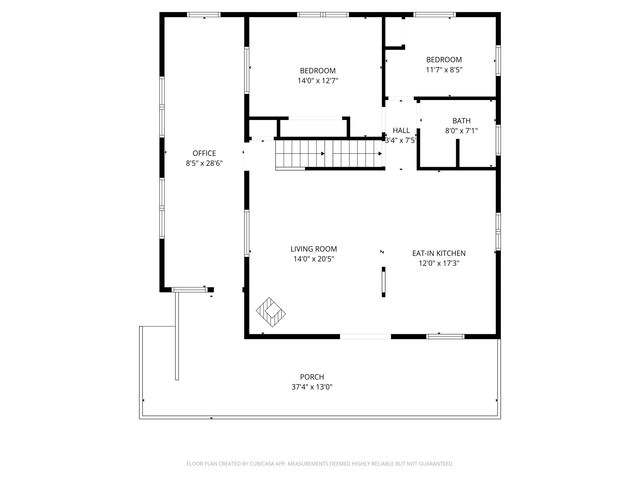 52 Geneve Street, Moultonborough, NH 03254