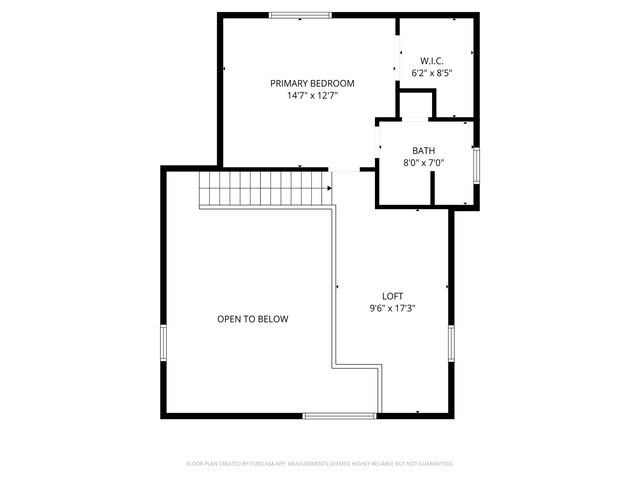 52 Geneve Street, Moultonborough, NH 03254