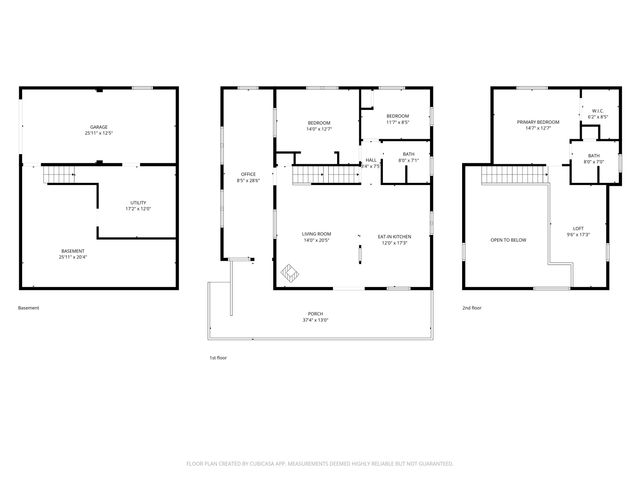52 Geneve Street, Moultonborough, NH 03254