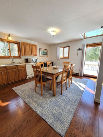 52 Geneve Street, Moultonborough, NH 03254