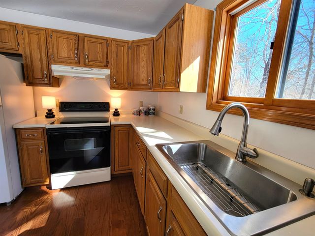 52 Geneve Street, Moultonborough, NH 03254