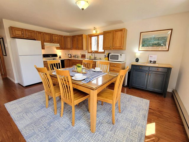 52 Geneve Street, Moultonborough, NH 03254