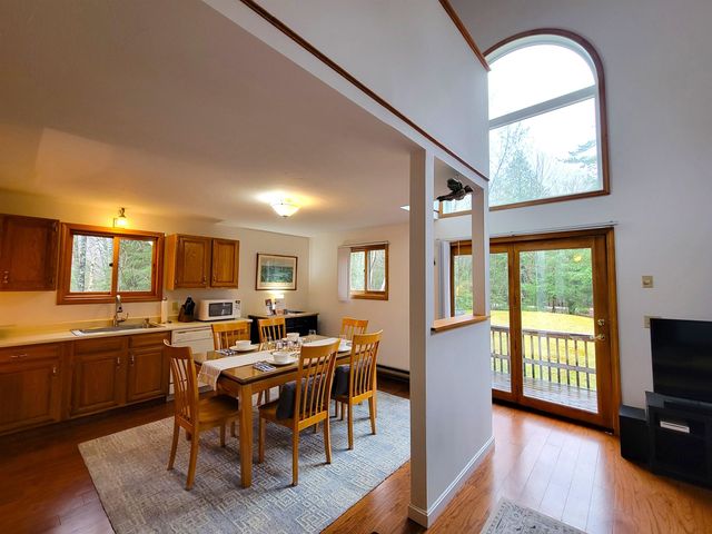52 Geneve Street, Moultonborough, NH 03254