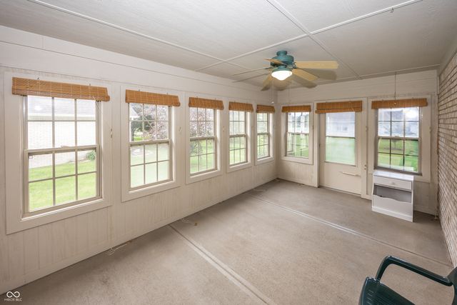 1641 Grindstone Way, Greenfield, IN 46140