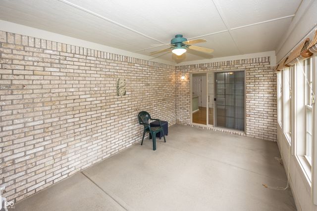 1641 Grindstone Way, Greenfield, IN 46140