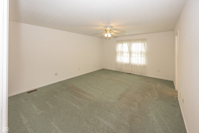 1641 Grindstone Way, Greenfield, IN 46140