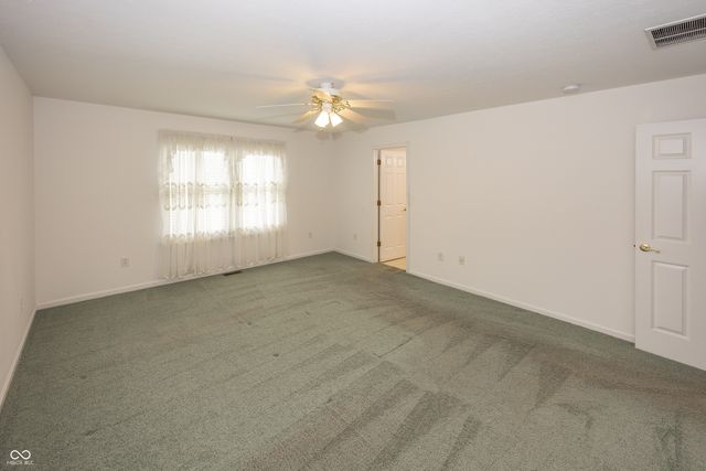 1641 Grindstone Way, Greenfield, IN 46140