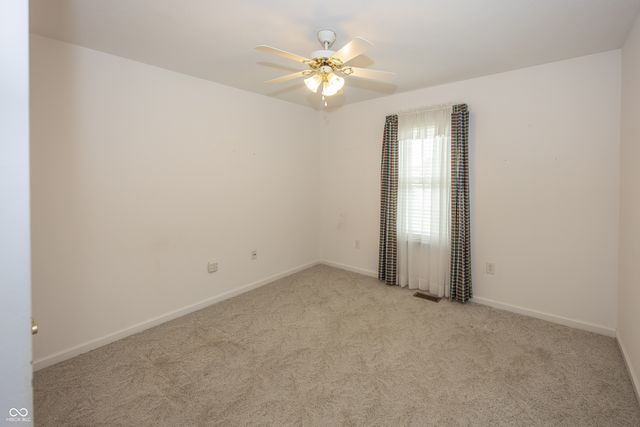 1641 Grindstone Way, Greenfield, IN 46140