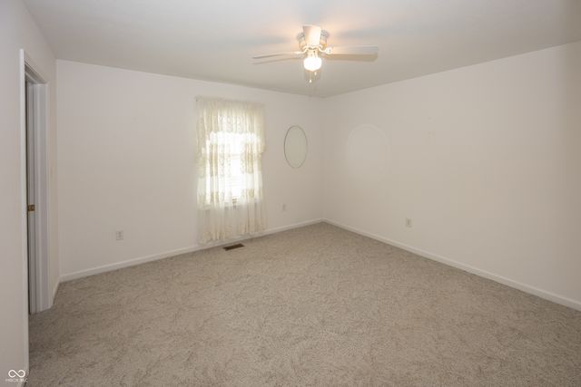 1641 Grindstone Way, Greenfield, IN 46140