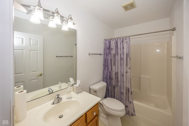 1641 Grindstone Way, Greenfield, IN 46140