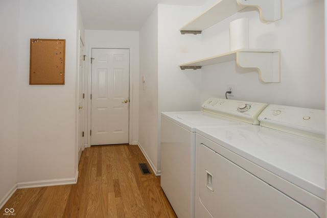 1641 Grindstone Way, Greenfield, IN 46140