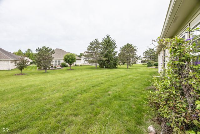 1641 Grindstone Way, Greenfield, IN 46140
