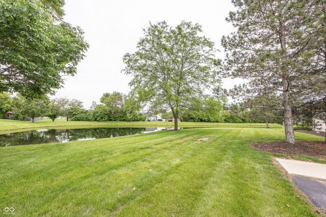 1641 Grindstone Way, Greenfield, IN 46140