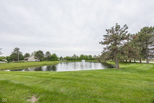 1641 Grindstone Way, Greenfield, IN 46140