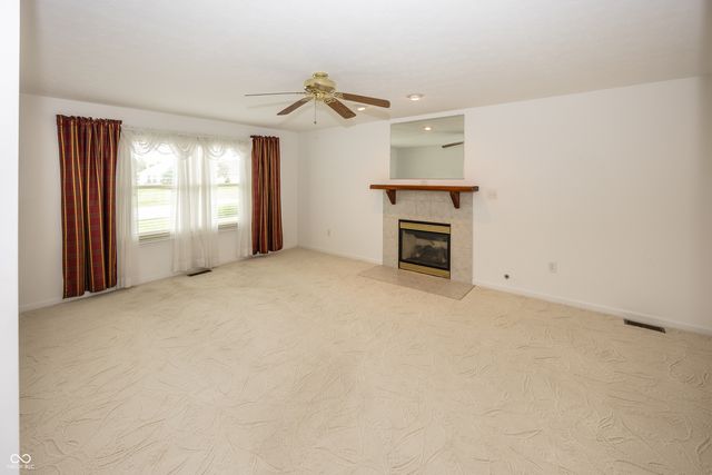 1641 Grindstone Way, Greenfield, IN 46140