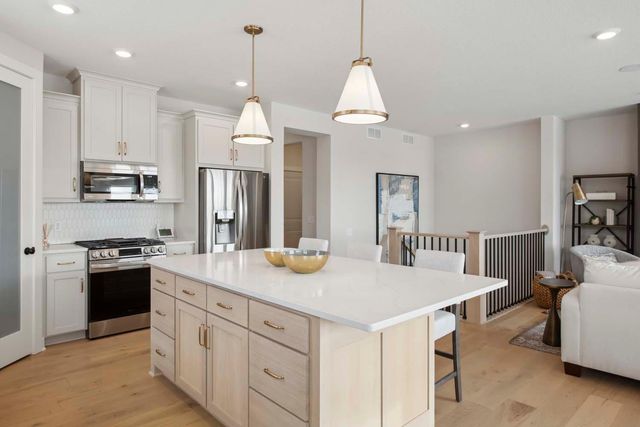 4116 Osprey Court NE, Prior Lake, MN 55372