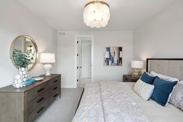 4116 Osprey Court NE, Prior Lake, MN 55372